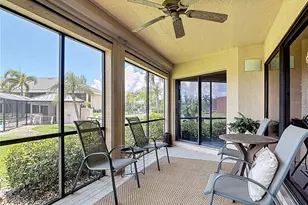 1335 Rock Dove Ct, Punta Gorda, FL 33950 - Photo 16