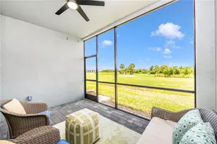 17500 Opal Sand Dr, Venice, FL 34293 - Photo 40