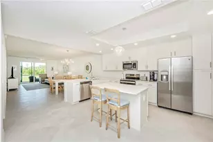 17500 Opal Sand Dr, Venice, FL 34293 - Photo 8