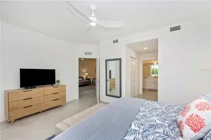 17500 Opal Sand Dr, Venice, FL 34293 - Photo 28