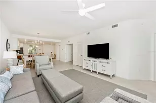 17500 Opal Sand Dr, Venice, FL 34293 - Photo 20