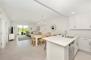 17500 Opal Sand Dr, Venice, FL 34293 - Photo 12