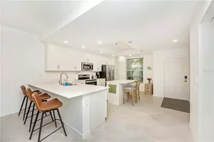 17500 Opal Sand Dr, Venice, FL 34293 - Photo 4