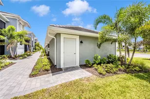17500 Opal Sand Dr, Venice, FL 34293 - Photo 50
