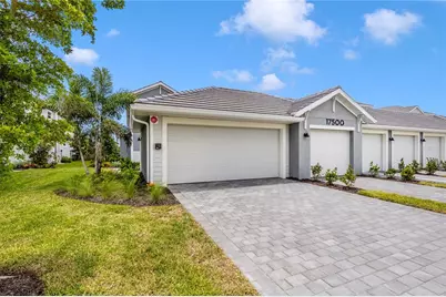 17500 Opal Sand Drive #101, Venice, FL 34293 - Photo 52