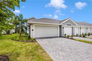 17500 Opal Sand Dr, Venice, FL 34293 - Photo 52
