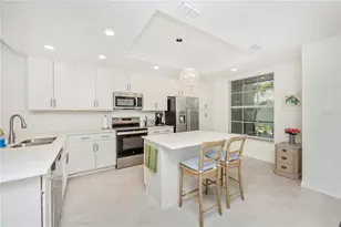 17500 Opal Sand Dr, Venice, FL 34293 - Photo 6