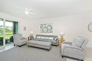 17500 Opal Sand Dr, Venice, FL 34293 - Photo 18