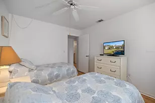 752 White Pine Tree Rd, Venice, FL 34285 - Photo 24