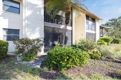 752 White Pine Tree Road #108, Venice, FL 34285 - Photo 34