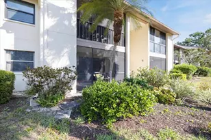 752 White Pine Tree Rd, Venice, FL 34285 - Photo 34
