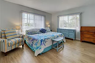 200 The Esplanade N, Venice, FL 34285 - Photo 20