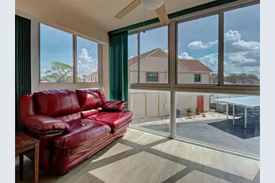 200 The Esplanade N #B19, Venice, FL 34285 - Photo 12