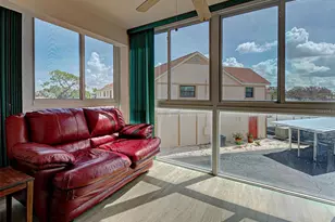 200 The Esplanade N, Venice, FL 34285 - Photo 12