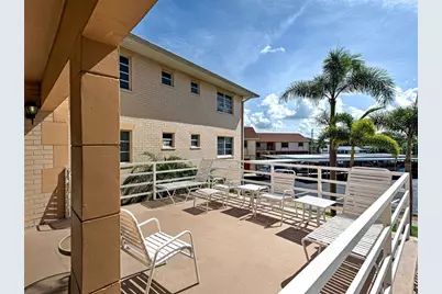200 The Esplanade N #B19, Venice, FL 34285 - Photo 32
