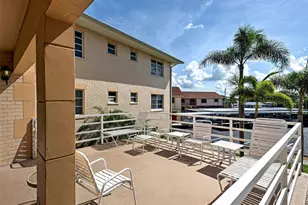 200 The Esplanade N, Venice, FL 34285 - Photo 32