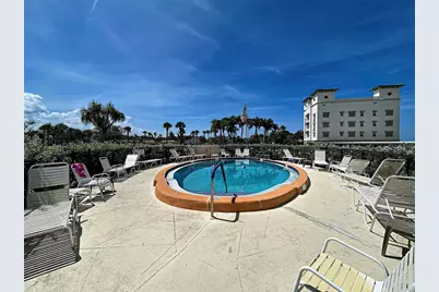 200 The Esplanade N #B19, Venice, FL 34285 - Photo 30