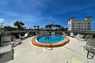 200 The Esplanade N, Venice, FL 34285 - Photo 30