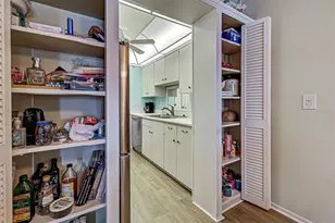 200 The Esplanade N, Venice, FL 34285 - Photo 16