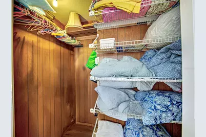 200 The Esplanade N #B19, Venice, FL 34285 - Photo 24