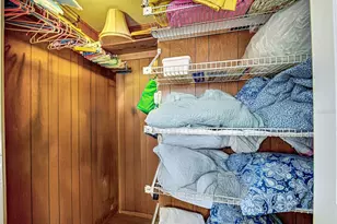 200 The Esplanade N, Venice, FL 34285 - Photo 24