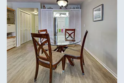 200 The Esplanade N #B19, Venice, FL 34285 - Photo 14