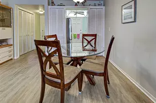 200 The Esplanade N, Venice, FL 34285 - Photo 14