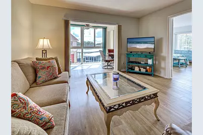 200 The Esplanade N #B19, Venice, FL 34285 - Photo 10