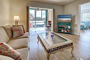 200 The Esplanade N, Venice, FL 34285 - Photo 10