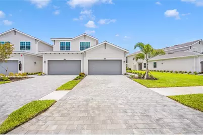 17740 Boracay Court #102, Venice, FL 34293 - Photo 1