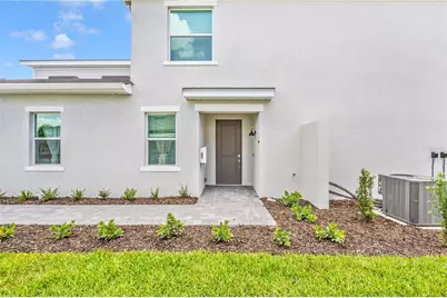 17740 Boracay Court #102, Venice, FL 34293 - Photo 46
