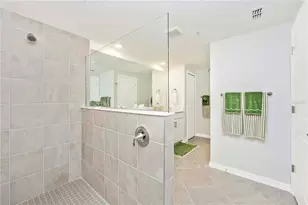 17740 Boracay Ct, Venice, FL 34293 - Photo 26