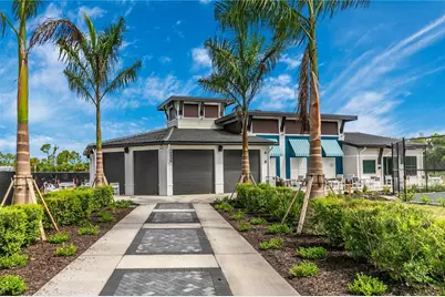 17740 Boracay Court #102, Venice, FL 34293 - Photo 54