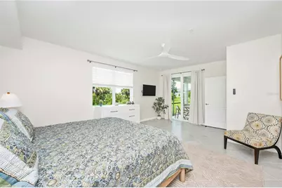 17740 Boracay Court #102, Venice, FL 34293 - Photo 22