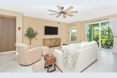 17740 Boracay Court #102, Venice, FL 34293 - Photo 16