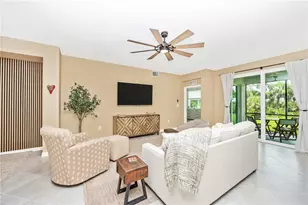 17740 Boracay Ct, Venice, FL 34293 - Photo 16