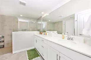17740 Boracay Ct, Venice, FL 34293 - Photo 24