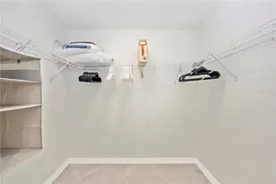 17740 Boracay Ct, Venice, FL 34293 - Photo 28