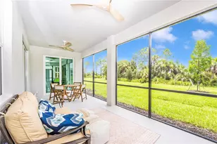 17740 Boracay Ct, Venice, FL 34293 - Photo 40