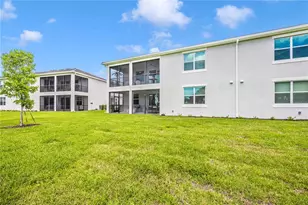 17740 Boracay Ct, Venice, FL 34293 - Photo 44