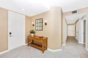 17740 Boracay Ct, Venice, FL 34293 - Photo 2