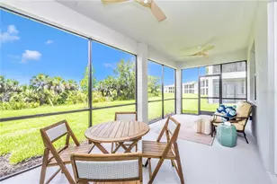 17740 Boracay Ct, Venice, FL 34293 - Photo 38