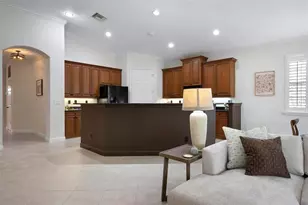 114 Bella Vista Terrace, North Venice, FL 34275 - Photo 14