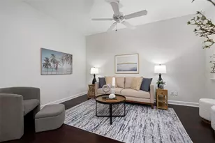 114 Bella Vista Terrace, North Venice, FL 34275 - Photo 20