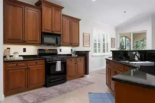 114 Bella Vista Terrace, North Venice, FL 34275 - Photo 22