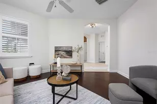 114 Bella Vista Terrace, North Venice, FL 34275 - Photo 8