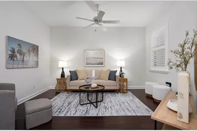 114 Bella Vista Terrace #6C, North Venice, FL 34275 - Photo 6