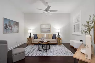 114 Bella Vista Terrace, North Venice, FL 34275 - Photo 6