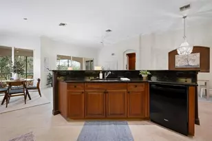 114 Bella Vista Terrace, North Venice, FL 34275 - Photo 16