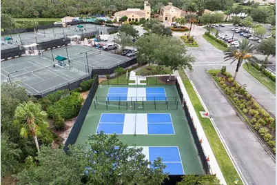 114 Bella Vista Terrace #6C, North Venice, FL 34275 - Photo 52